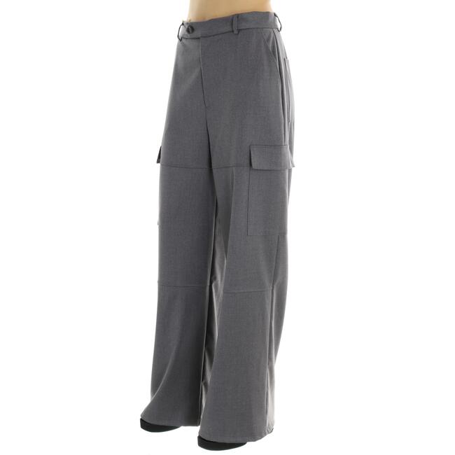 PANTALONE CARGO KING KONG - Mad Fashion | img vers.1300x/